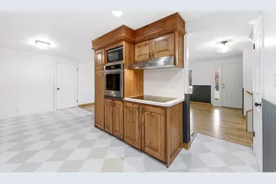 1417 E 700 S, Provo, UT 84606 - Photo 7