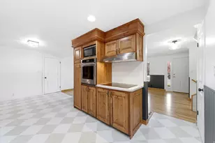 1417 E 700 S, Provo, UT 84606 - Photo 7