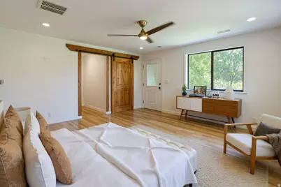 1417 E 700 S, Provo, UT 84606 - Photo 17
