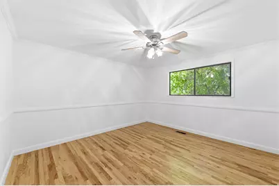 1417 E 700 S, Provo, UT 84606 - Photo 35