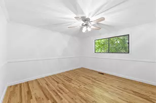 1417 E 700 S, Provo, UT 84606 - Photo 35