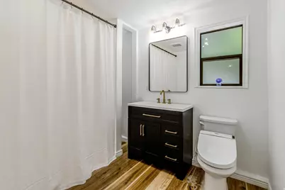 1417 E 700 S, Provo, UT 84606 - Photo 23