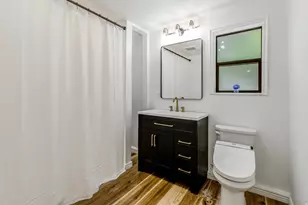 1417 E 700 S, Provo, UT 84606 - Photo 23