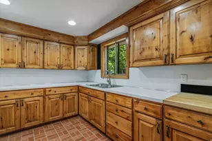 1417 E 700 S, Provo, UT 84606 - Photo 15