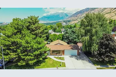 1417 E 700 S, Provo, UT 84606 - Photo 3