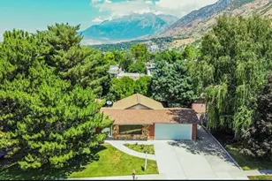 1417 E 700 S, Provo, UT 84606 - Photo 3