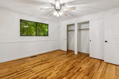 1417 E 700 S, Provo, UT 84606 - Photo 31