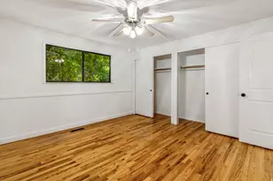 1417 E 700 S, Provo, UT 84606 - Photo 31