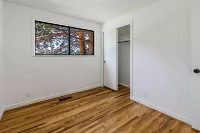 1417 E 700 S, Provo, UT 84606 - Photo 37