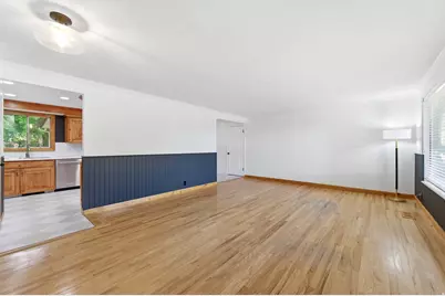 1417 E 700 S, Provo, UT 84606 - Photo 15