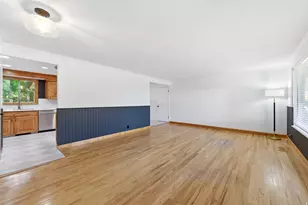 1417 E 700 S, Provo, UT 84606 - Photo 15