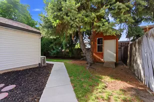 1417 E 700 S, Provo, UT 84606 - Photo 51
