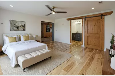 1417 E 700 S, Provo, UT 84606 - Photo 19