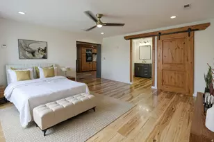 1417 E 700 S, Provo, UT 84606 - Photo 19