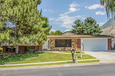 1417 E 700 S, Provo, UT 84606 - Photo 45