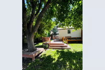 1417 E 700 S, Provo, UT 84606 - Photo 39