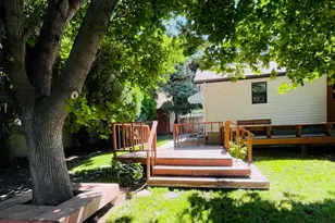 1417 E 700 S, Provo, UT 84606 - Photo 39