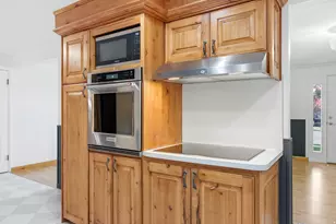 1417 E 700 S, Provo, UT 84606 - Photo 5