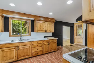 1417 E 700 S, Provo, UT 84606 - Photo 17