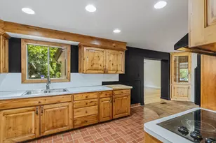 1417 E 700 S, Provo, UT 84606 - Photo 17