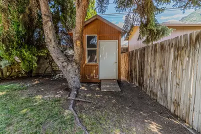 1417 E 700 S, Provo, UT 84606 - Photo 41
