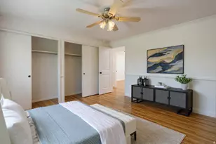 1417 E 700 S, Provo, UT 84606 - Photo 33