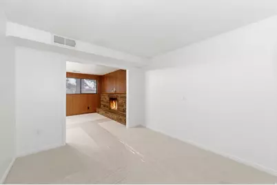 1417 E 700 S, Provo, UT 84606 - Photo 29