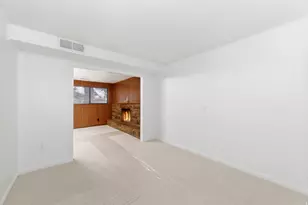 1417 E 700 S, Provo, UT 84606 - Photo 29