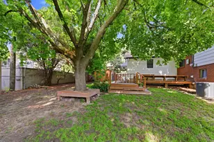 1417 E 700 S, Provo, UT 84606 - Photo 49