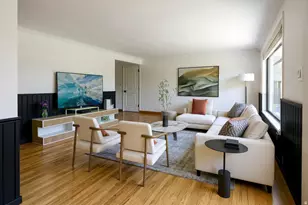 1417 E 700 S, Provo, UT 84606 - Photo 13