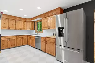1417 E 700 S, Provo, UT 84606 - Photo 3