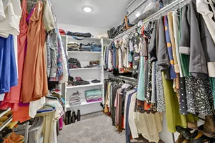 4512 W 3925 S, West Haven, UT 84401 - Photo 17