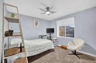 4512 W 3925 S, West Haven, UT 84401 - Photo 15