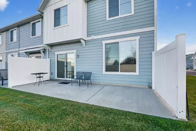 4512 W 3925 S #20, West Haven, UT 84401 - Photo 19