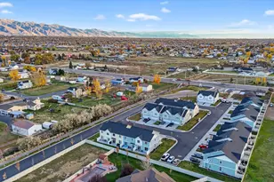 4512 W 3925 S, West Haven, UT 84401 - Photo 23