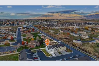 4512 W 3925 S #20, West Haven, UT 84401 - Photo 21