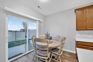 4512 W 3925 S, West Haven, UT 84401 - Photo 7