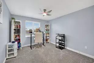 4512 W 3925 S, West Haven, UT 84401 - Photo 17