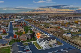 4512 W 3925 S, West Haven, UT 84401 - Photo 3