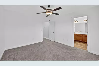 4512 W 3925 S #20, West Haven, UT 84401 - Photo 11