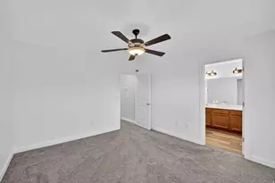 4512 W 3925 S, West Haven, UT 84401 - Photo 11