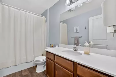 4512 W 3925 S #20, West Haven, UT 84401 - Photo 19