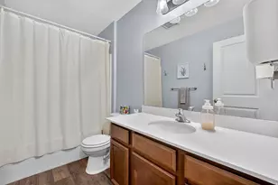 4512 W 3925 S, West Haven, UT 84401 - Photo 19