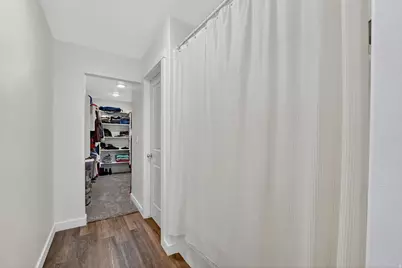 4512 W 3925 S #20, West Haven, UT 84401 - Photo 13