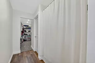 4512 W 3925 S, West Haven, UT 84401 - Photo 13