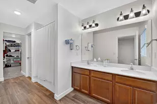 4512 W 3925 S, West Haven, UT 84401 - Photo 15