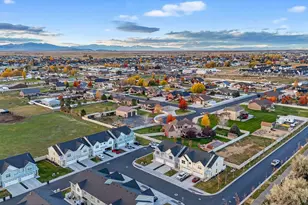 4512 W 3925 S, West Haven, UT 84401 - Photo 25