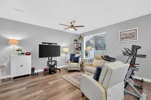 4512 W 3925 S, West Haven, UT 84401 - Photo 5