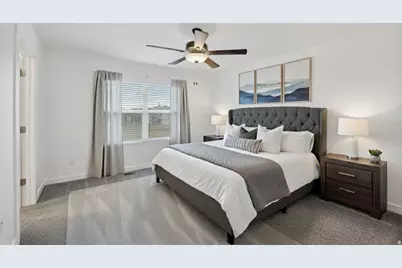 4512 W 3925 S #20, West Haven, UT 84401 - Photo 9