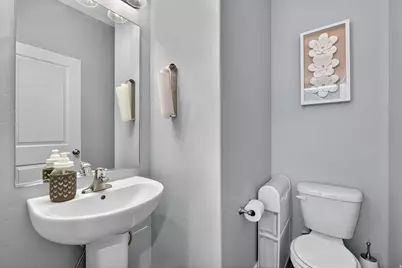 4512 W 3925 S #20, West Haven, UT 84401 - Photo 7